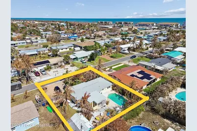 140 SE 4th Street, Satellite Beach, FL 32937 - Photo 54