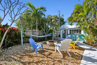 140 SE 4th Street, Satellite Beach, FL 32937 - Photo 10