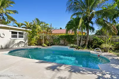 140 SE 4th Street, Satellite Beach, FL 32937 - Photo 40