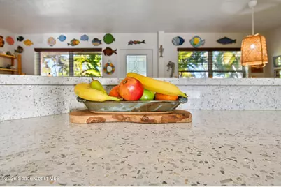 140 SE 4th Street, Satellite Beach, FL 32937 - Photo 18