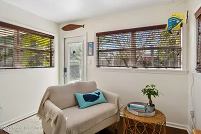 140 SE 4th Street, Satellite Beach, FL 32937 - Photo 28