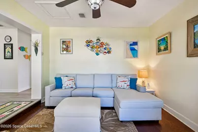 140 SE 4th Street, Satellite Beach, FL 32937 - Photo 8