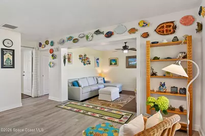 140 SE 4th Street, Satellite Beach, FL 32937 - Photo 12