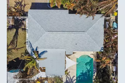 140 SE 4th Street, Satellite Beach, FL 32937 - Photo 52
