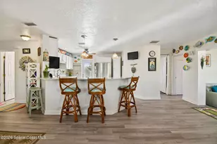 140 SE 4th St, Satellite Beach, FL 32937 - Photo 16