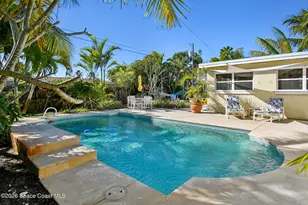 140 SE 4th St, Satellite Beach, FL 32937 - Photo 6