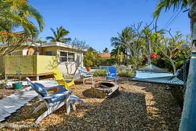 140 SE 4th Street, Satellite Beach, FL 32937 - Photo 46