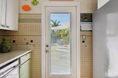 140 SE 4th Street, Satellite Beach, FL 32937 - Photo 20
