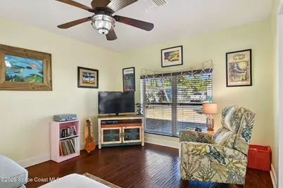 140 SE 4th Street, Satellite Beach, FL 32937 - Photo 16