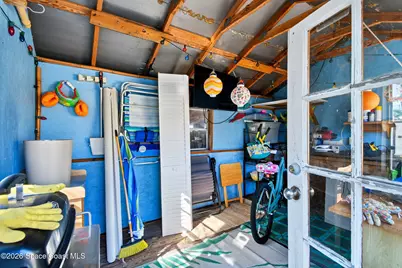 140 SE 4th Street, Satellite Beach, FL 32937 - Photo 34