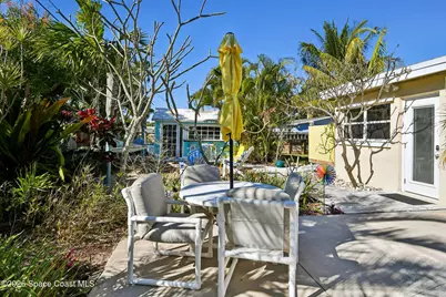 140 SE 4th Street, Satellite Beach, FL 32937 - Photo 44