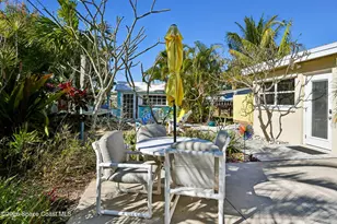140 SE 4th St, Satellite Beach, FL 32937 - Photo 44