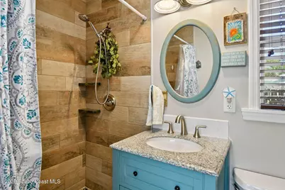 140 SE 4th Street, Satellite Beach, FL 32937 - Photo 30