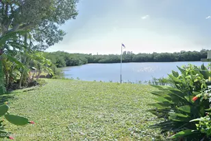 316 Kent Dr, Cocoa Beach, FL 32931 - Photo 2