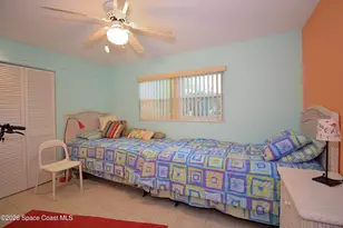 316 Kent Dr, Cocoa Beach, FL 32931 - Photo 12