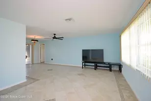 316 Kent Dr, Cocoa Beach, FL 32931 - Photo 4