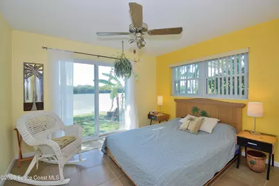 316 Kent Drive, Cocoa Beach, FL 32931 - Photo 14