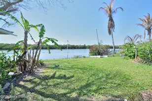 316 Kent Dr, Cocoa Beach, FL 32931 - Photo 18