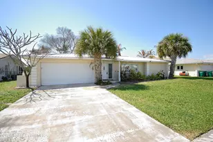 316 Kent Dr, Cocoa Beach, FL 32931 - Photo 24