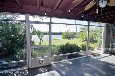 316 Kent Drive, Cocoa Beach, FL 32931 - Photo 18