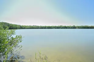 316 Kent Dr, Cocoa Beach, FL 32931 - Photo 20