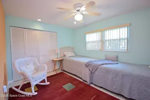 316 Kent Dr, Cocoa Beach, FL 32931 - Photo 14