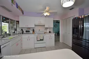 316 Kent Dr, Cocoa Beach, FL 32931 - Photo 8