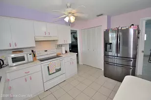 316 Kent Dr, Cocoa Beach, FL 32931 - Photo 10