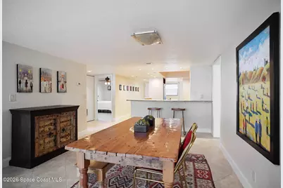 850 N Atlantic Avenue #D504, Cocoa Beach, FL 32931 - Photo 16