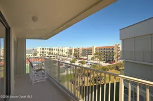850 N Atlantic Ave, Cocoa Beach, FL 32931 - Photo 22
