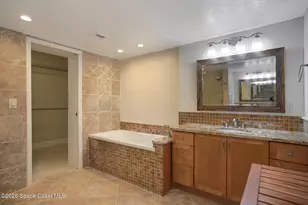 850 N Atlantic Ave, Cocoa Beach, FL 32931 - Photo 10