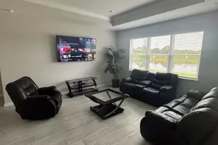 5090 Daybreak Dr, Melbourne, FL 32904 - Photo 4