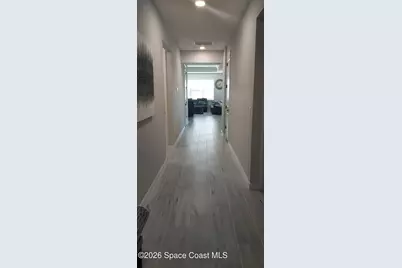 5090 Daybreak Drive, Melbourne, FL 32904 - Photo 2