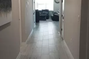 5090 Daybreak Dr, Melbourne, FL 32904 - Photo 2