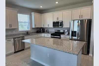 5090 Daybreak Drive, Melbourne, FL 32904 - Photo 6