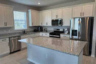 5090 Daybreak Dr, Melbourne, FL 32904 - Photo 6