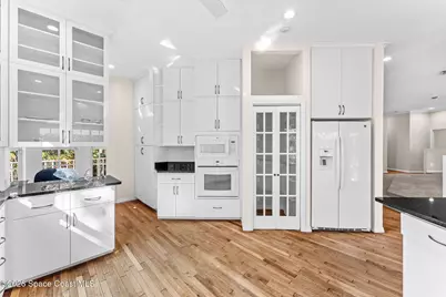 1325 Chase Hammock Road, Merritt Island, FL 32953 - Photo 18