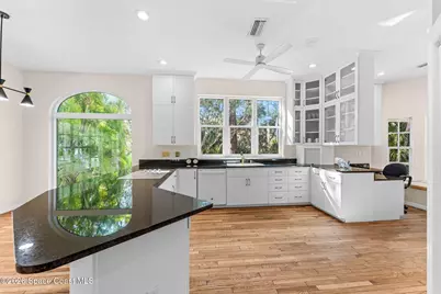 1325 Chase Hammock Road, Merritt Island, FL 32953 - Photo 20