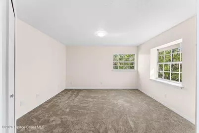 1325 Chase Hammock Road, Merritt Island, FL 32953 - Photo 44