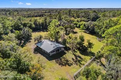 1325 Chase Hammock Road, Merritt Island, FL 32953 - Photo 72