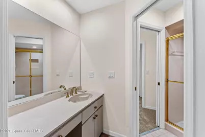 1325 Chase Hammock Road, Merritt Island, FL 32953 - Photo 46