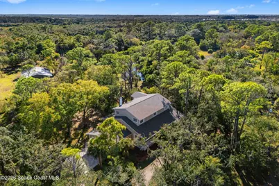 1325 Chase Hammock Road, Merritt Island, FL 32953 - Photo 78