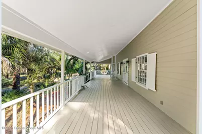 1325 Chase Hammock Road, Merritt Island, FL 32953 - Photo 52