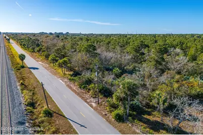 Tbd Old Dixie Highway, Grant-Valkaria, FL 32949 - Photo 10