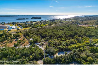 Tbd Old Dixie Highway, Grant-Valkaria, FL 32949 - Photo 6