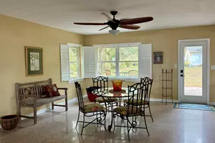 1841 Rockledge Dr, Rockledge, FL 32955 - Photo 6
