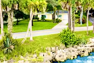 1841 Rockledge Dr, Rockledge, FL 32955 - Photo 1