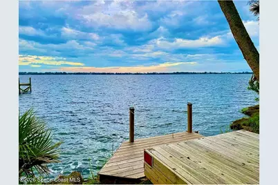 1841 Rockledge Drive, Rockledge, FL 32955 - Photo 18