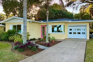 1841 Rockledge Dr, Rockledge, FL 32955 - Photo 2