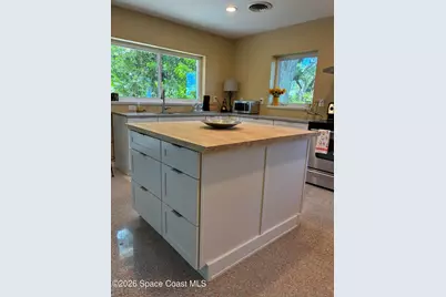 1841 Rockledge Drive, Rockledge, FL 32955 - Photo 12